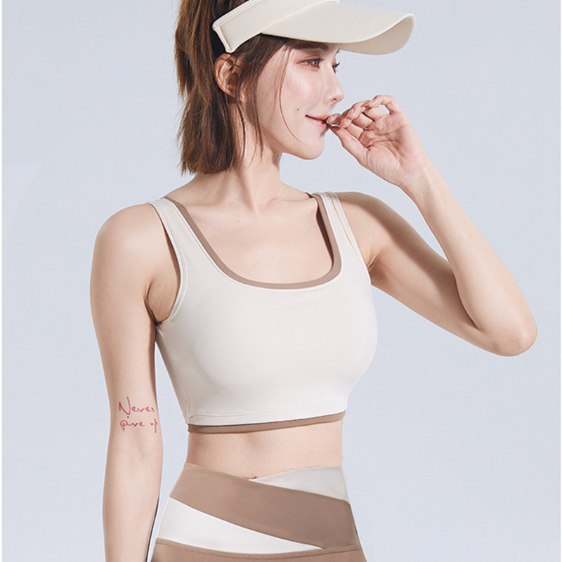 Quick Dry Women Yoga Two Piece - Pilates Yoga Kit 리뷰 및 가격