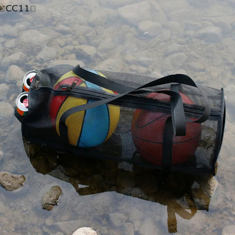 〔CC11〕Black Yoga Pad Carrier B - Pilates Yoga Kit 리뷰 및 가격