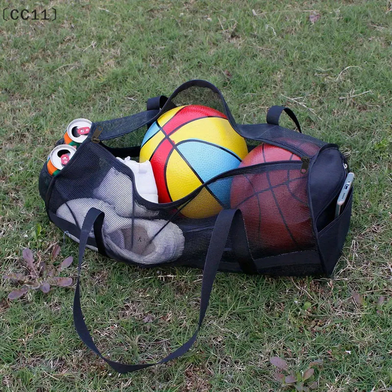 〔CC11〕Black Yoga Pad Carrier B - Pilates Yoga Kit 리뷰 및 가격