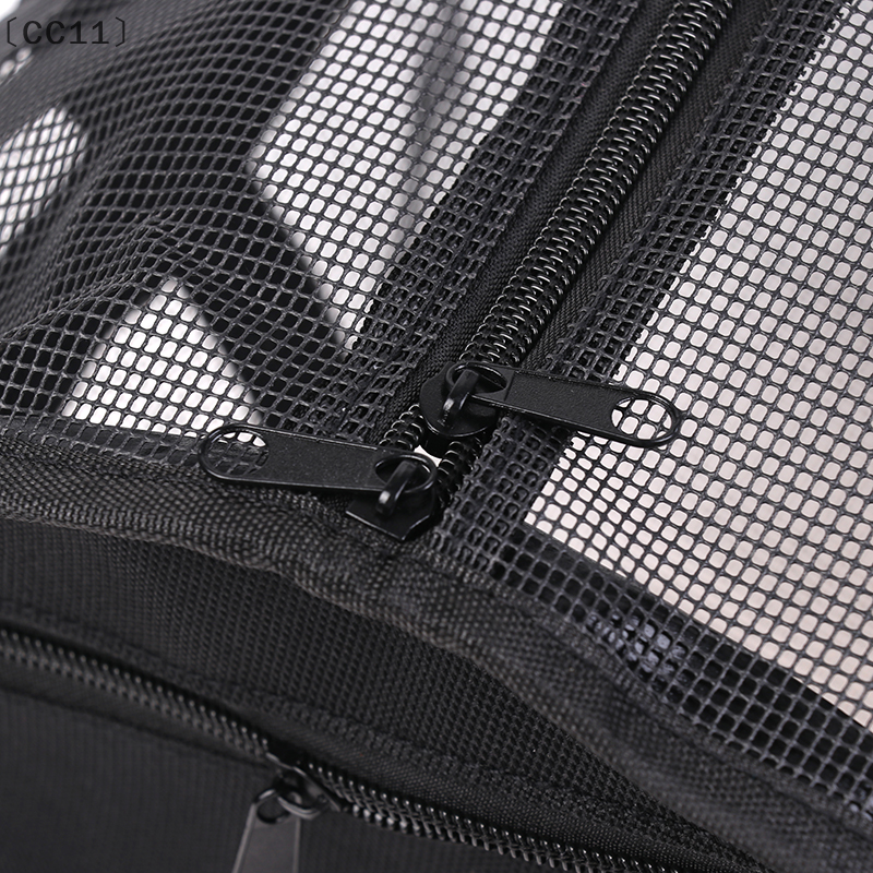 〔CC11〕Black Yoga Pad Carrier B - Pilates Yoga Kit 리뷰 및 가격