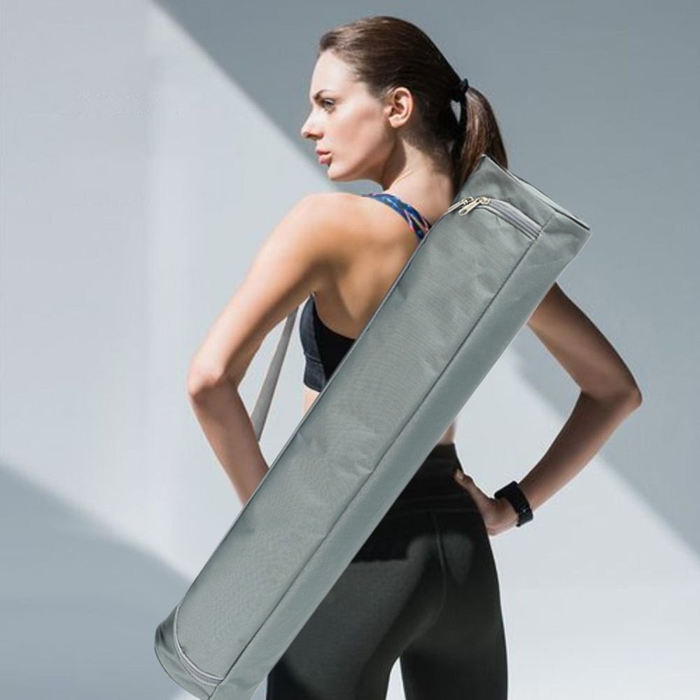 Yoga Bag Yoga Mat Bag Men Wome - Pilates Yoga Kit 리뷰 및 가격