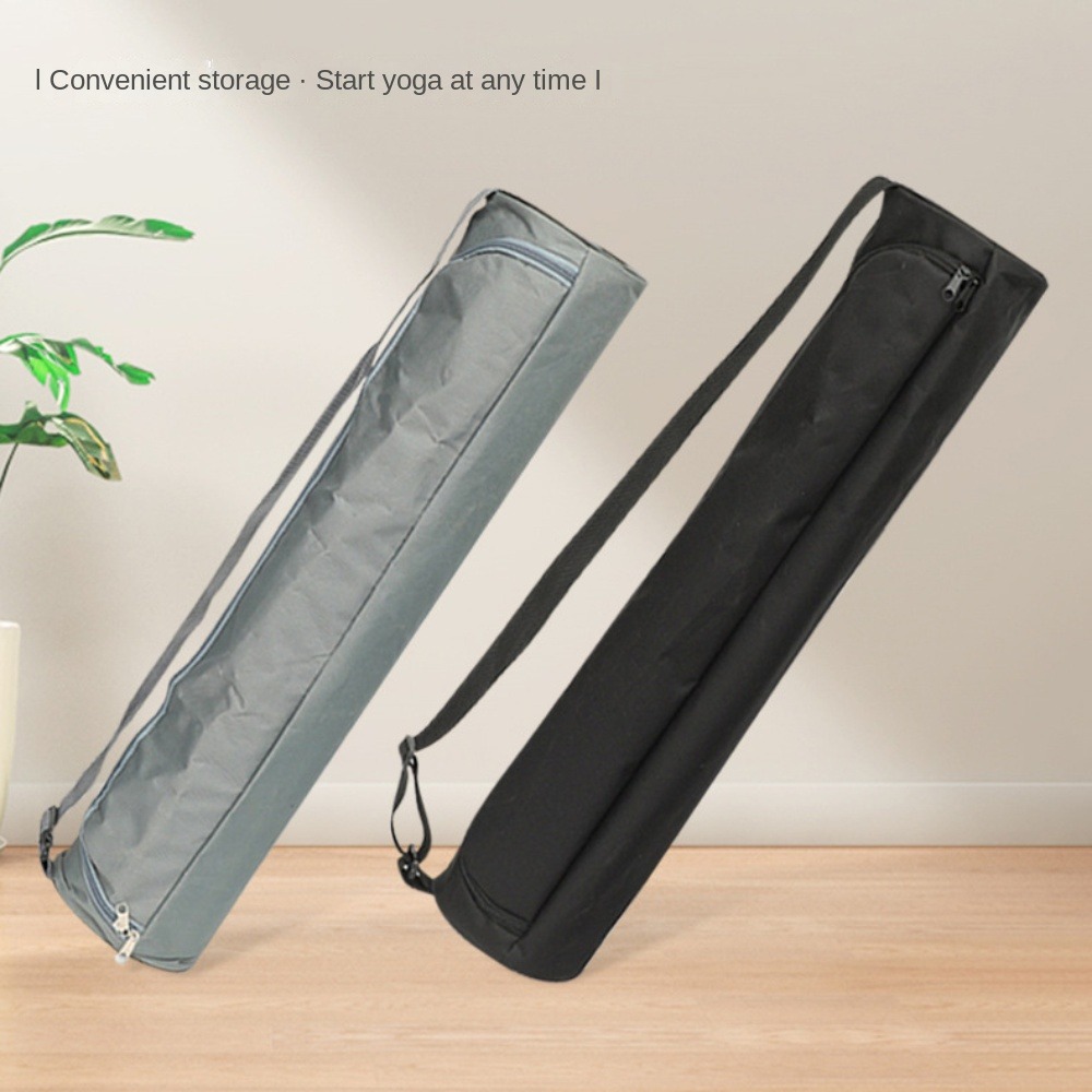 Yoga Bag Yoga Mat Bag Men Wome - Pilates Yoga Kit 리뷰 및 가격
