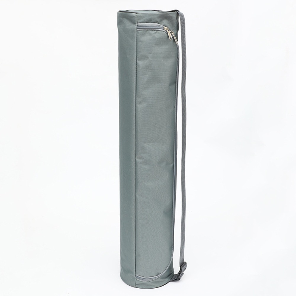 Yoga Bag Yoga Mat Bag Men Wome - Pilates Yoga Kit 리뷰 및 가격