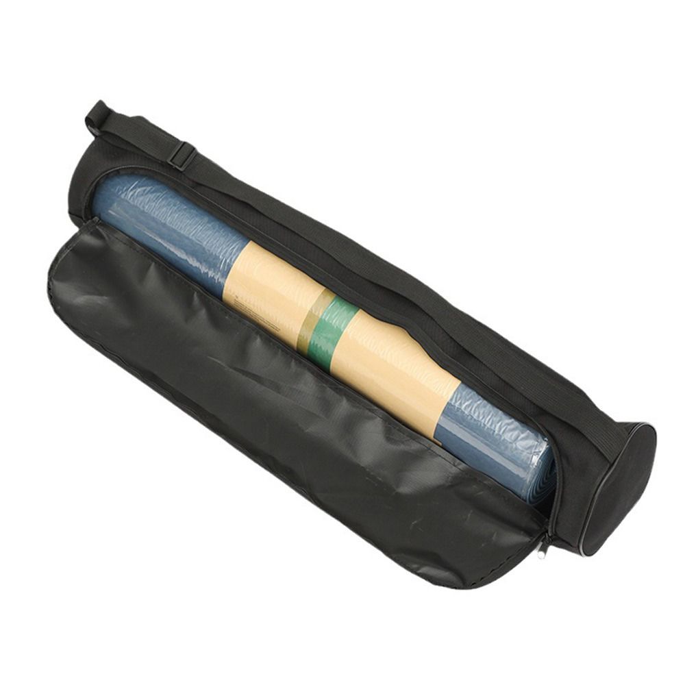 Yoga Bag Yoga Mat Bag Men Wome - Pilates Yoga Kit 리뷰 및 가격