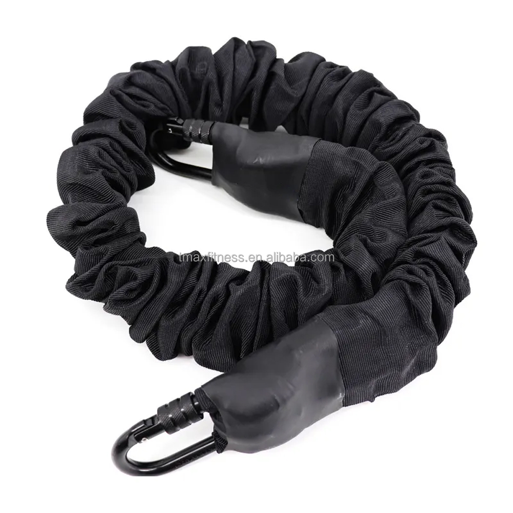 Aerial Yoga Cord Kit Pilates E - Pilates Yoga Kit 리뷰 및 가격