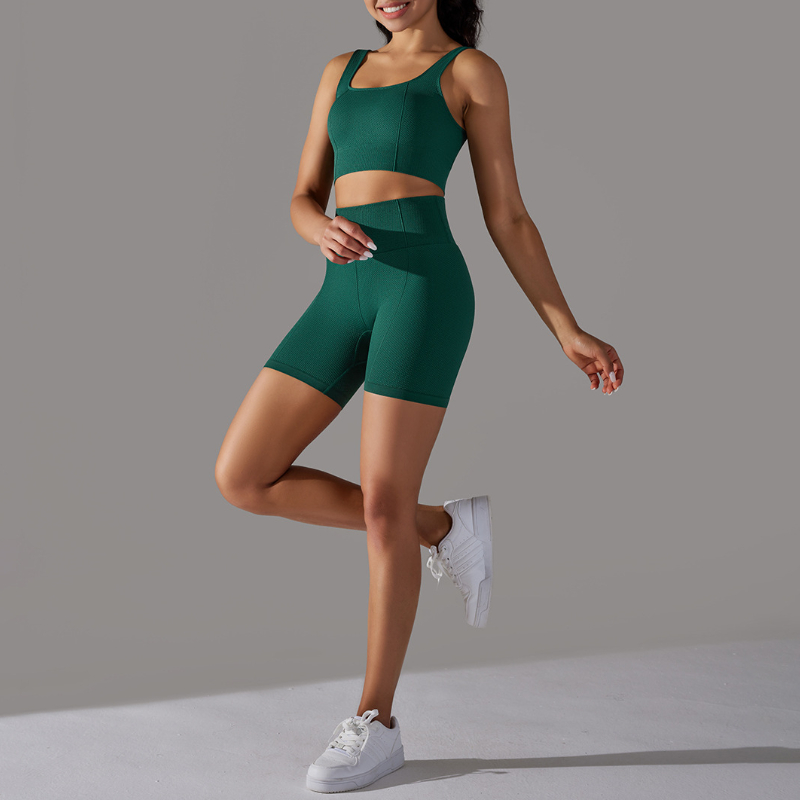 Women's Tracksuit Active Pilat - Pilates Yoga Kit 리뷰 및 가격