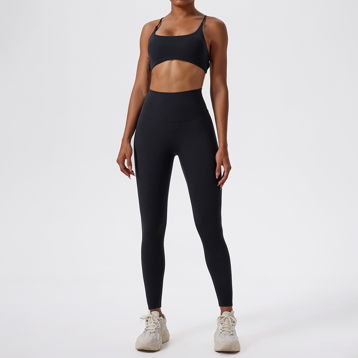 Hearuisavy Gym Fitness Sports  - Pilates Yoga Kit 리뷰 및 가격