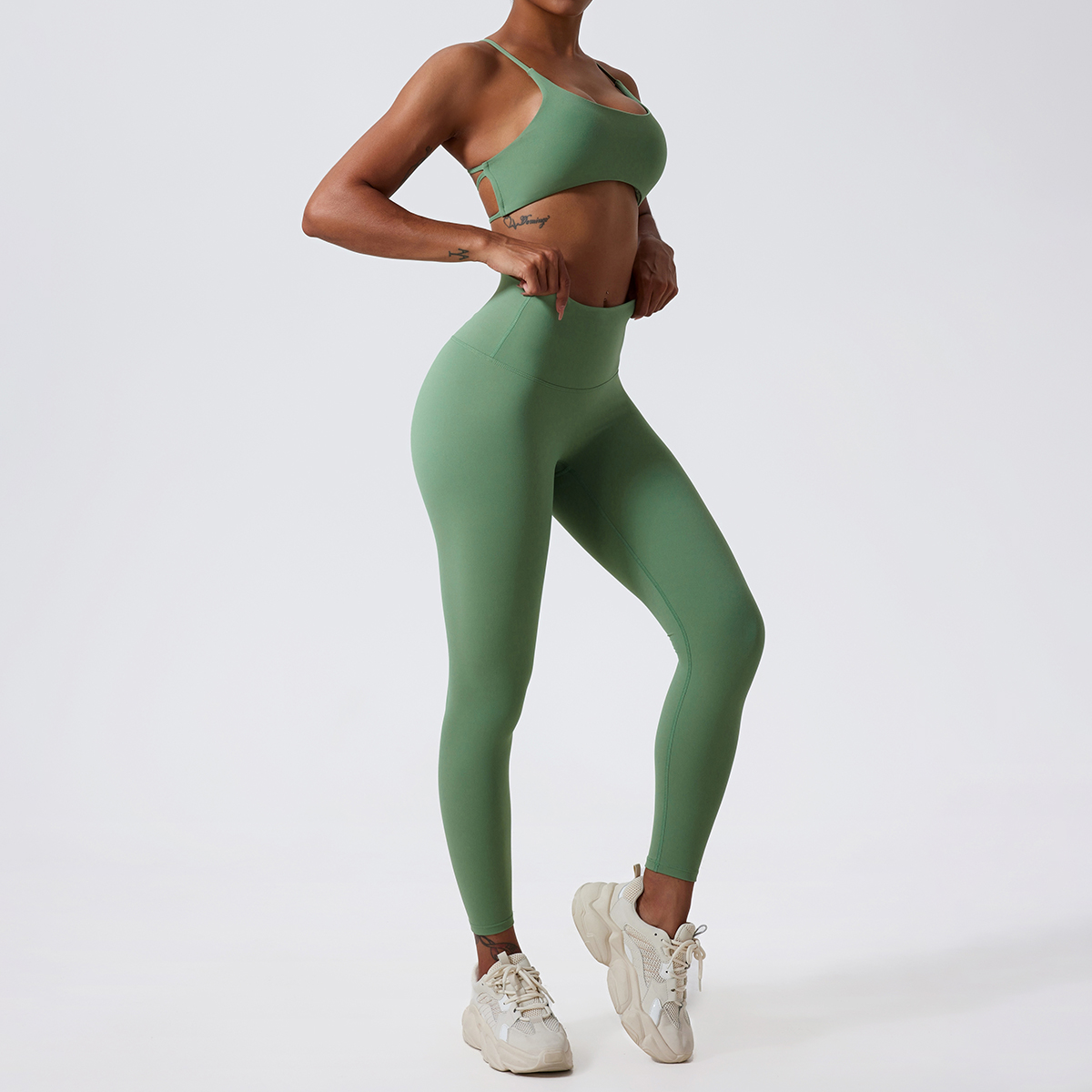 Hearuisavy Gym Fitness Sports  - Pilates Yoga Kit 리뷰 및 가격