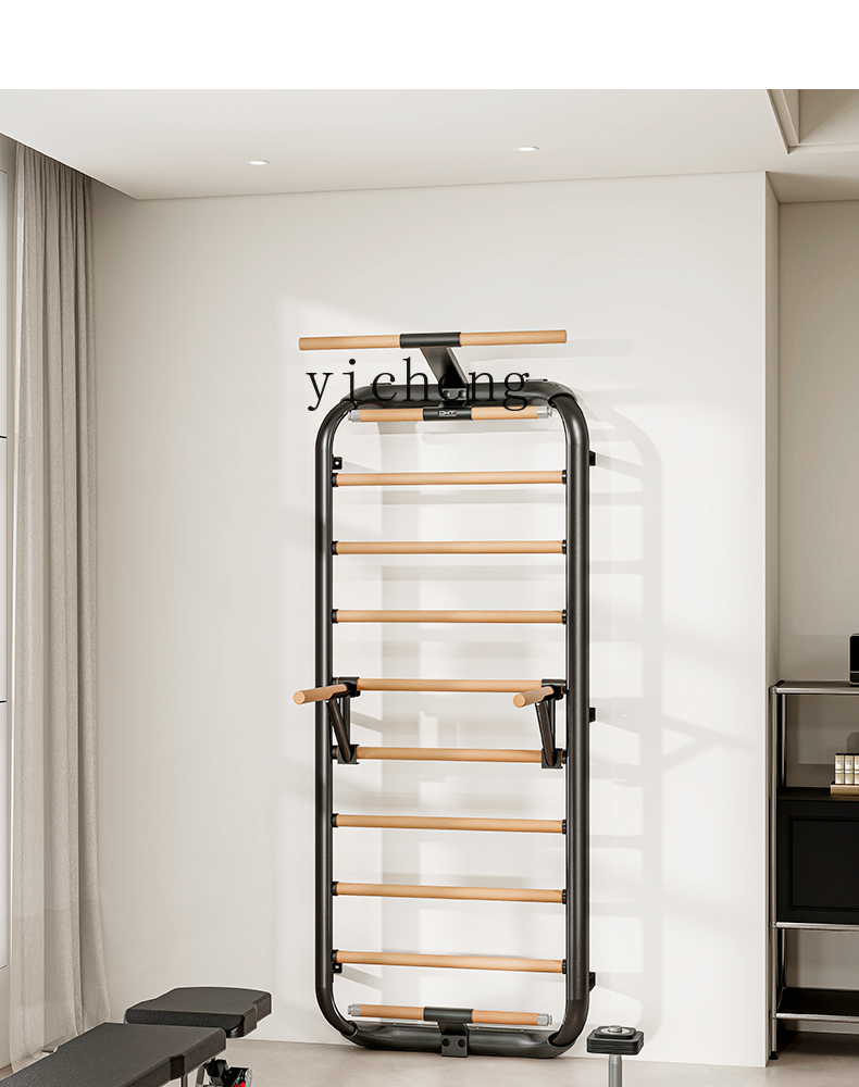 YFY  Multifunctional Yoga Trai - Pilates Yoga Room 리뷰 및 가격