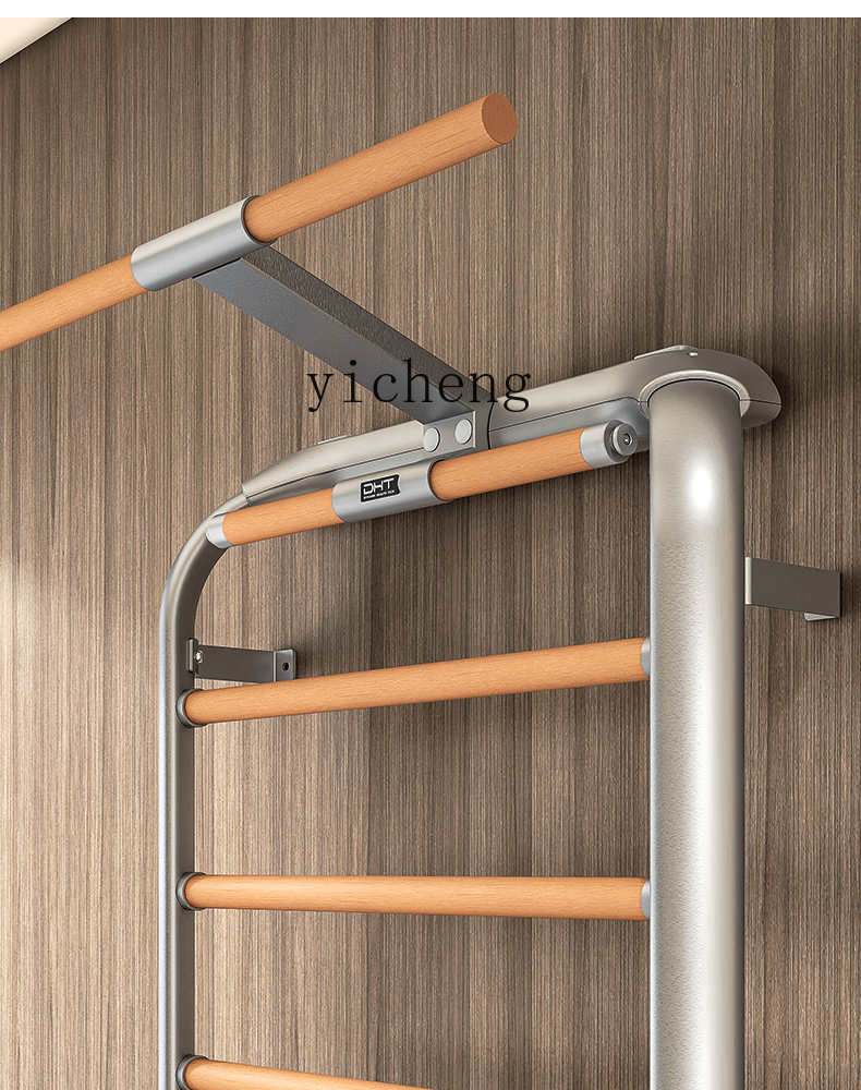 YFY  Multifunctional Yoga Trai - Pilates Yoga Room 리뷰 및 가격