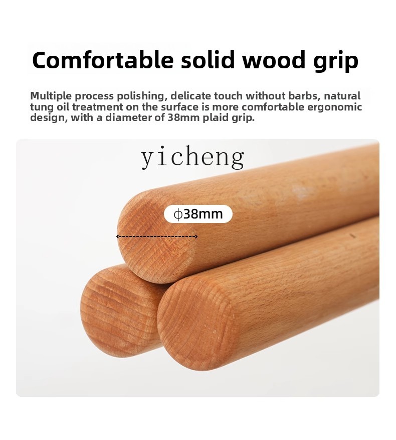 YFY  Multifunctional Yoga Trai - Pilates Yoga Room 리뷰 및 가격