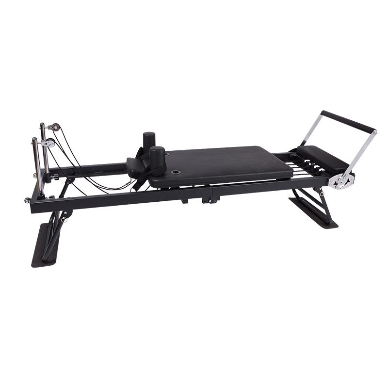 Home Pilates large equipment c - Pilates And Yoga Combined 리뷰 및 가격