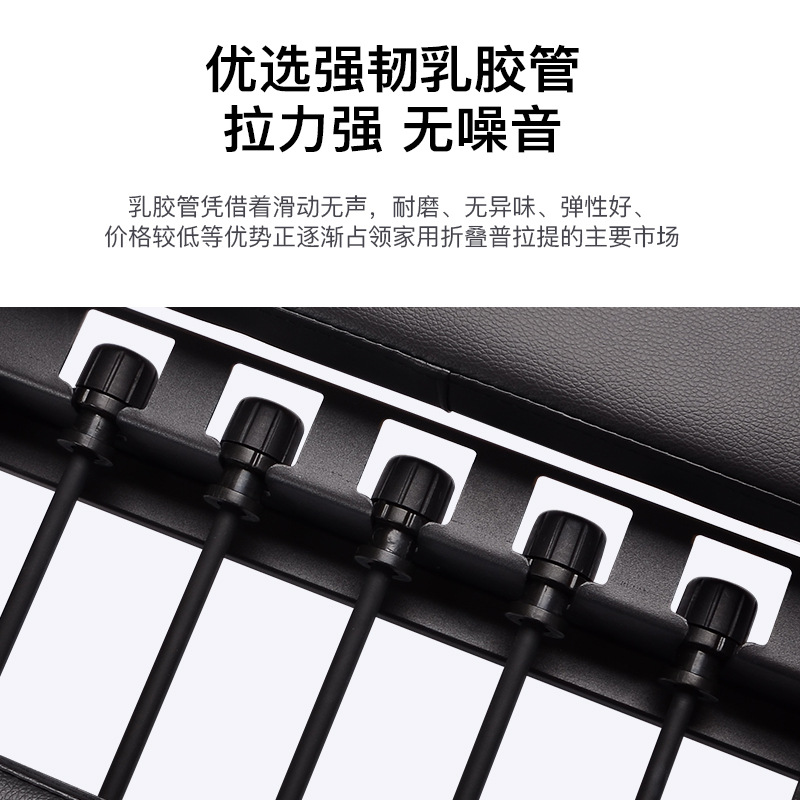 Home Pilates large equipment c - Pilates And Yoga Combined 리뷰 및 가격