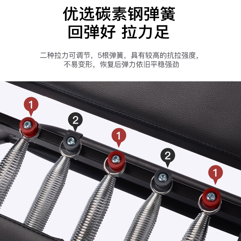Home Pilates large equipment c - Pilates And Yoga Combined 리뷰 및 가격