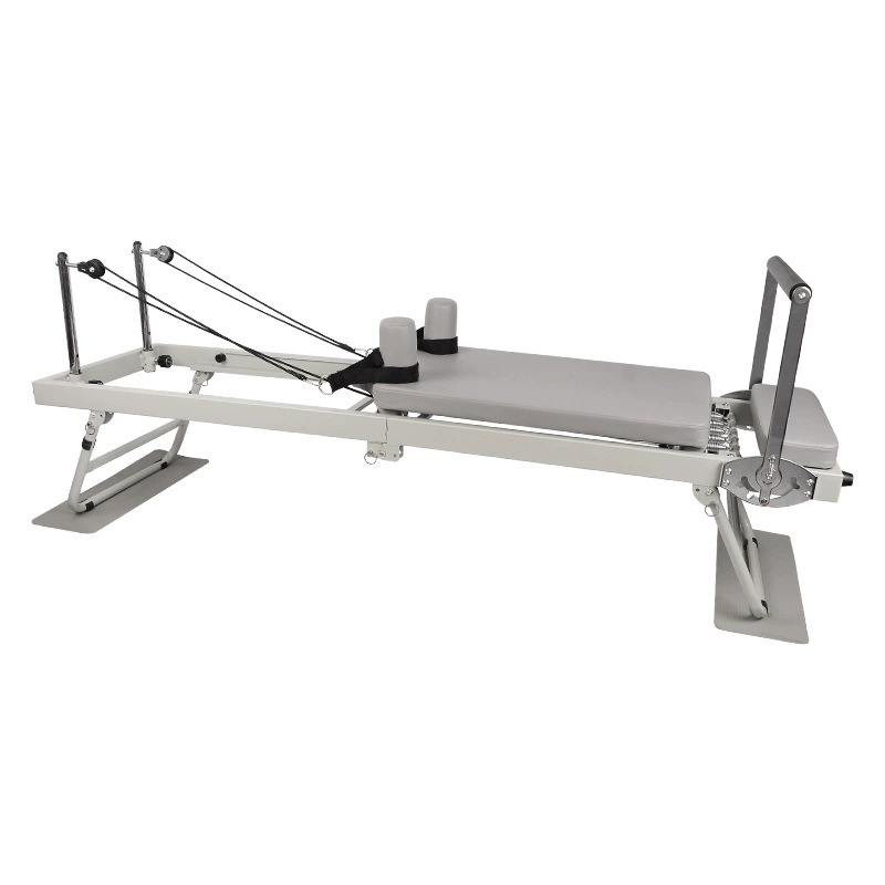Pilates equipment, indoor fitn - Pilates And Yoga Combined 리뷰 및 가격