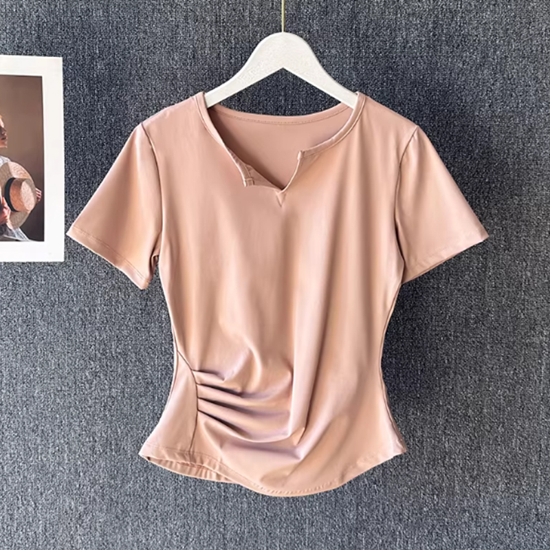 Women's Yoga Outfit Summer Pil - Pilates Yoga Kit 리뷰 및 가격