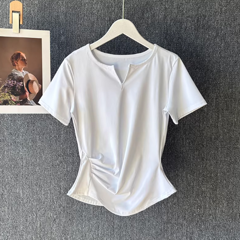 Women's Yoga Outfit Summer Pil - Pilates Yoga Kit 리뷰 및 가격