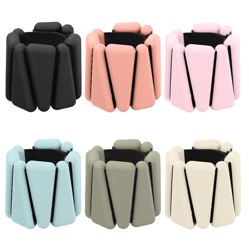 Best Selling Products Custom L - Pilates And Yoga Combined 리뷰 및 가격
