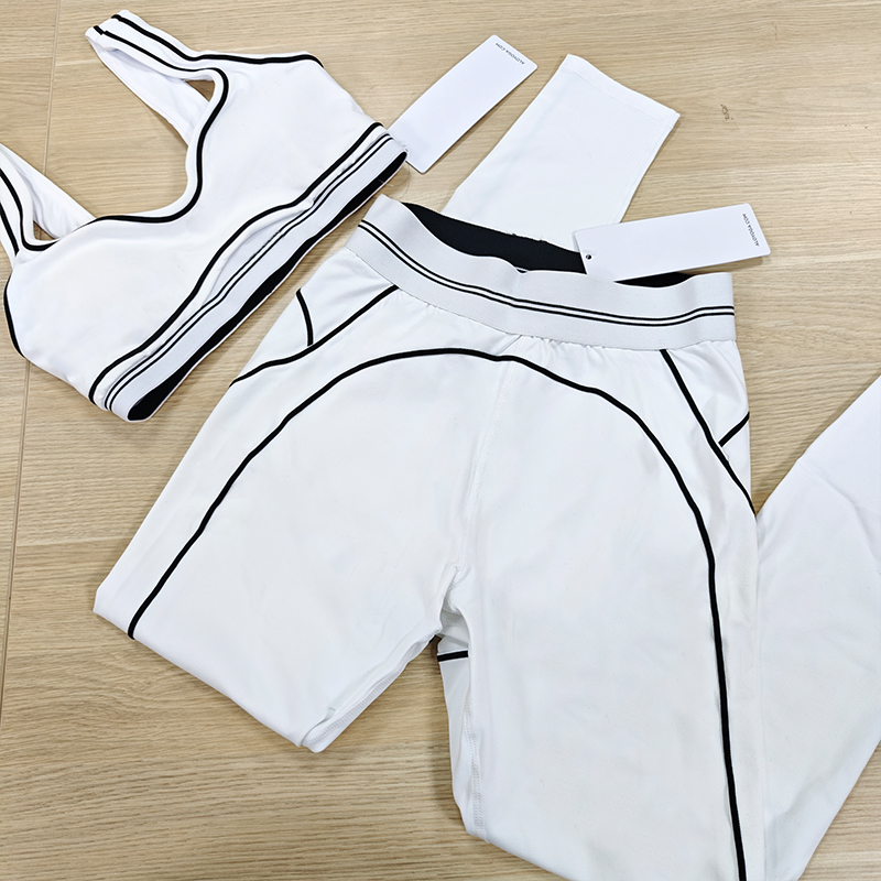 Yoga Suit Women Sport Set Pila - Pilates Yoga Kit 리뷰 및 가격