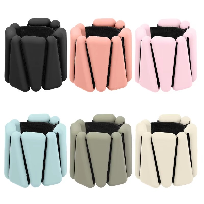 weighting bar, silicone dumbbe - Pilates And Yoga Combined 리뷰 및 가격