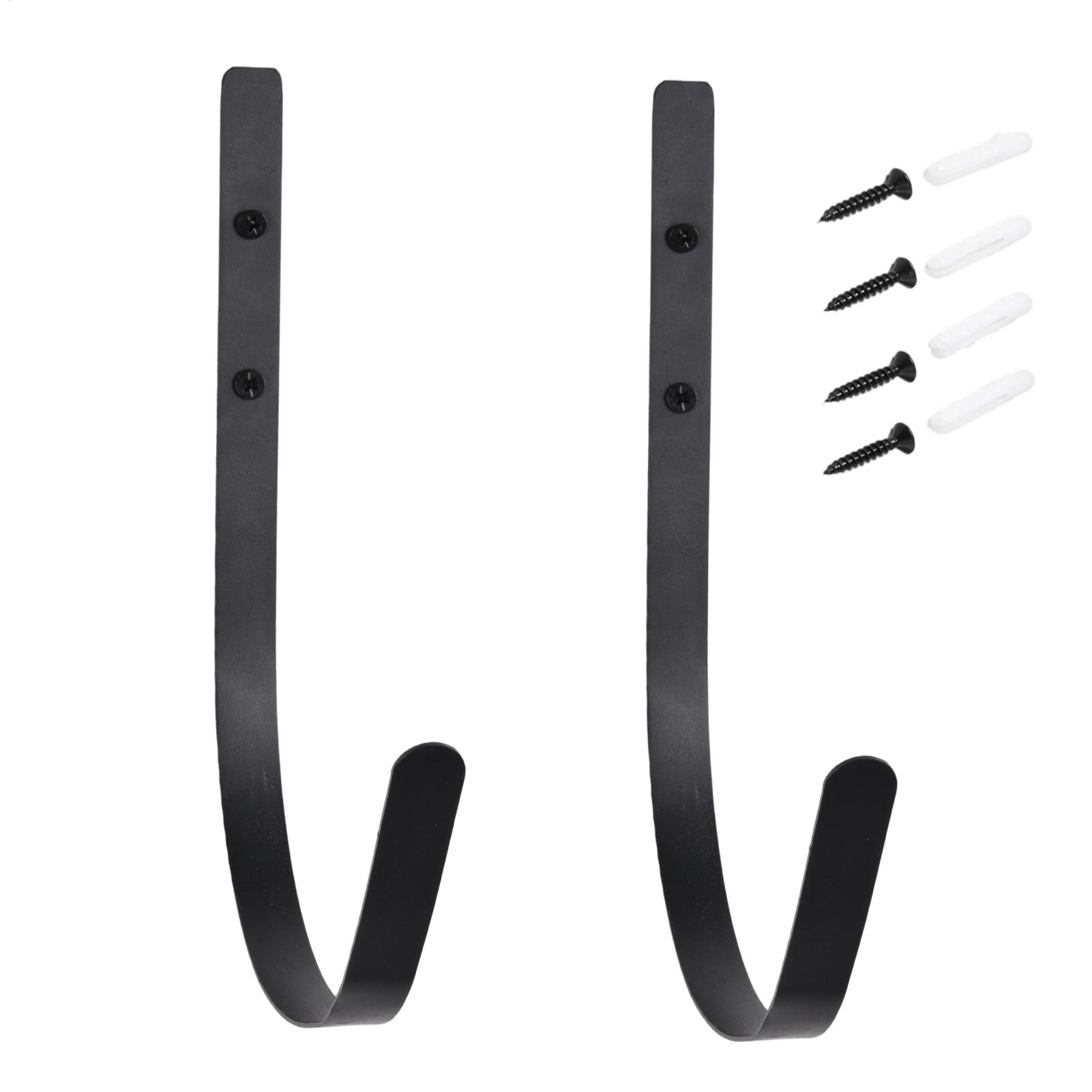 Yoga Mat Wall Mount Foam Rolle - Pilates Yoga Room 리뷰 및 가격
