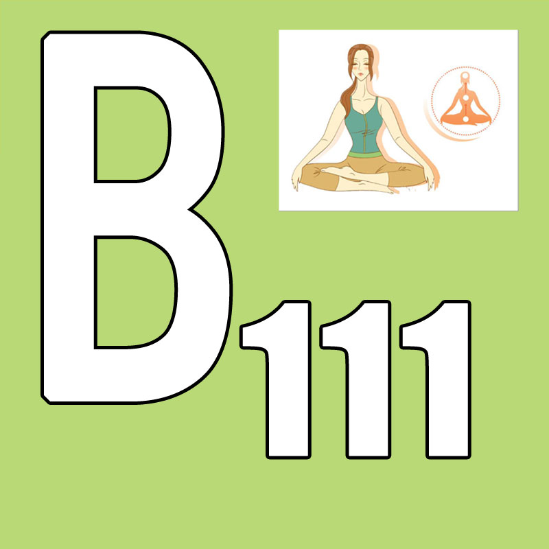 Hot Sale Latest Release 2026.Q - Pilates Yoga And Tai Chi 리뷰 및 가격