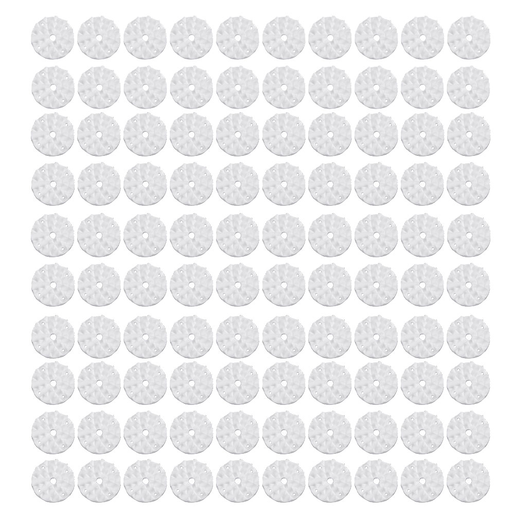 100pcs/set Lotus Acupressure Y - Pilates Yoga Kit 리뷰 및 가격