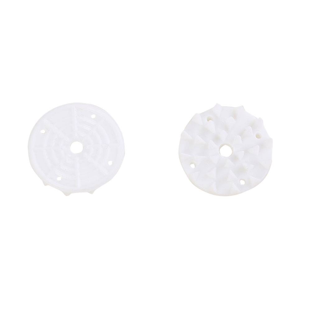 100pcs/set Lotus Acupressure Y - Pilates Yoga Kit 리뷰 및 가격