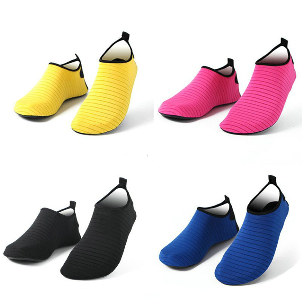 1Pair Black Size 36 37 Non-Sli - Pilates Yoga Room 리뷰 및 가격