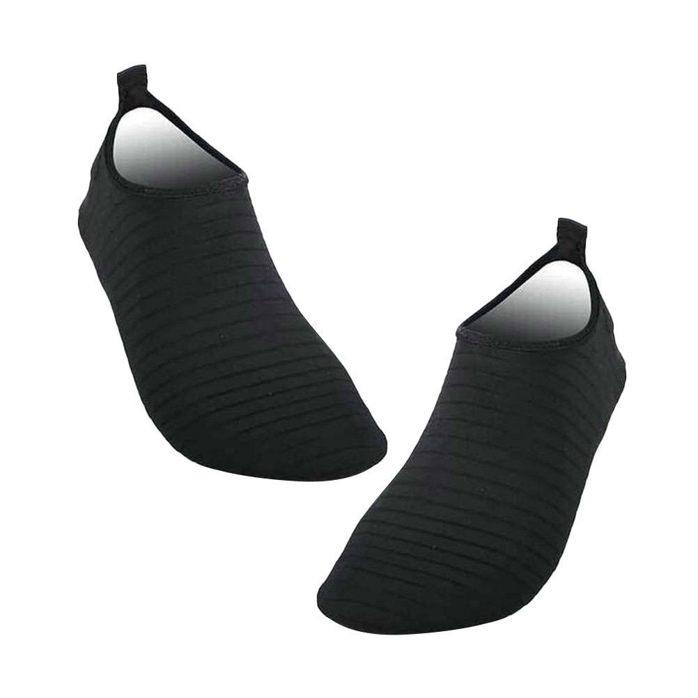 1Pair Black Size 36 37 Non-Sli - Pilates Yoga Room 리뷰 및 가격