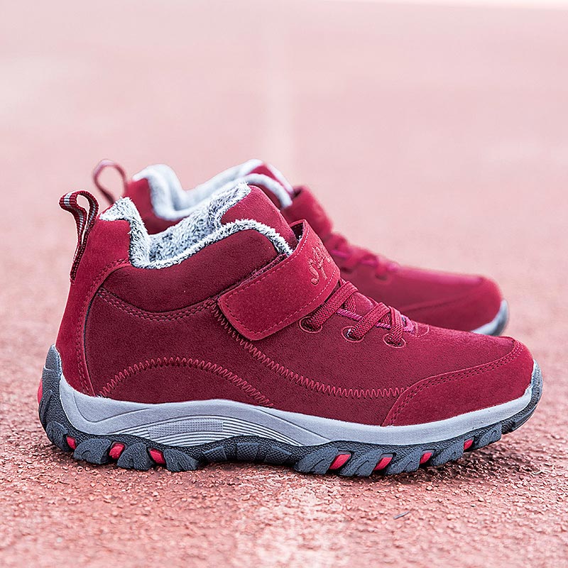 short winter sports shoes for  - Pilates Yoga Room 리뷰 및 가격
