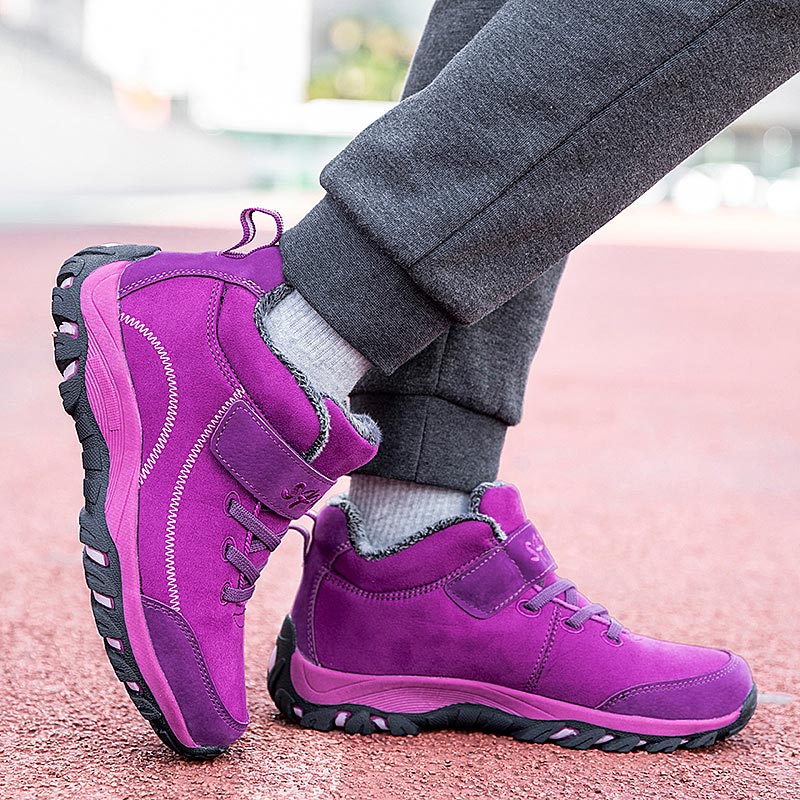 short winter sports shoes for  - Pilates Yoga Room 리뷰 및 가격