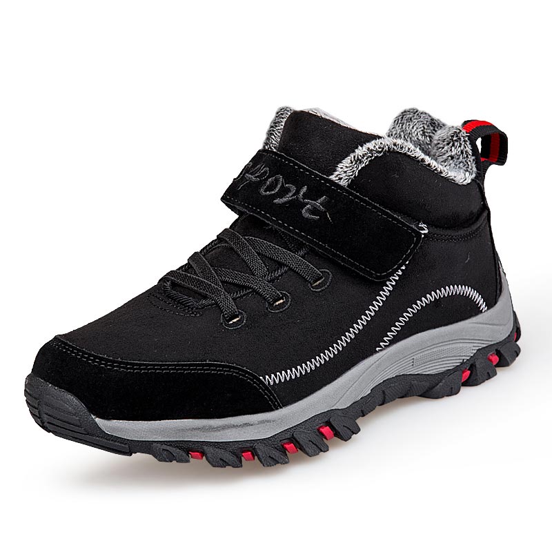 short winter sports shoes for  - Pilates Yoga Room 리뷰 및 가격