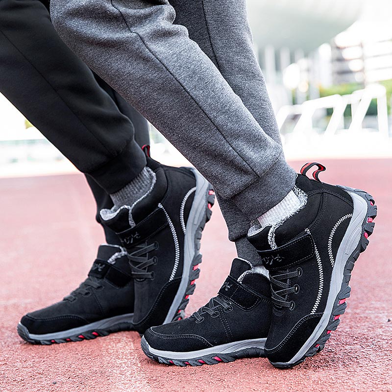 short winter sports shoes for  - Pilates Yoga Room 리뷰 및 가격